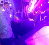Bar Oxy Nha Trang