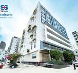 Bệnh Viện 22-12 Nha Trang