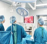 Bệnh Viện 22-12 Nha Trang