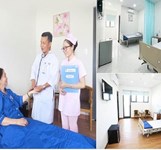 Bệnh Viện 22-12 Nha Trang