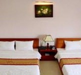 Khách Sạn 1001 Nha Trang