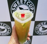 Trà Sữa Sweet Cup
