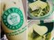 Trà Sữa Sweet Cup