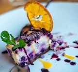 Sailing Club Nha Trang - Bar Bãi Biển