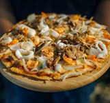 Sailing Club Nha Trang - Bar Bãi Biển