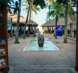 Sailing Club Nha Trang - Bar Bãi Biển