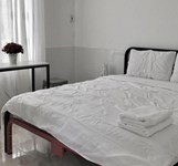 Vivid Seaside Homestay