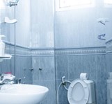 Vivid Seaside Homestay