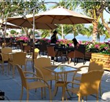 Champa Island Coffee Club