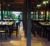 Làng Ngon Nha Trang Restaurant - Ẩm Thực Việt