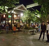 Làng Ngon Nha Trang Restaurant - Ẩm Thực Việt