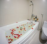 Khách Sạn Dũng Thanh