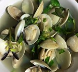 Cá Nướng Cô Uyên Nha Trang