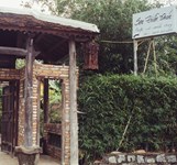 Sen Thiền Quán - Nhà Hàng Chay