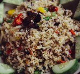 Sen Thiền Quán - Nhà Hàng Chay