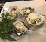 Hạnh Xuân - Hải Sản Nha Trang