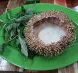 Hạnh Xuân - Hải Sản Nha Trang