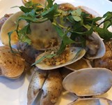 Hạnh Xuân - Hải Sản Nha Trang