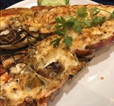 Hạnh Xuân - Hải Sản Nha Trang