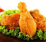 MinChu - Mì Cay Hàn Quốc - Nha Trang