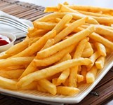 MinChu - Mì Cay Hàn Quốc - Nha Trang