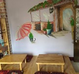 MinChu - Mì Cay Hàn Quốc - Nha Trang