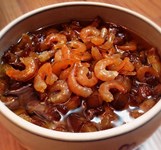 Nhà Hàng Vườn Xoài