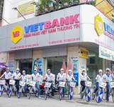 Ngân Hàng Việt Nam Thương Tín Chi Nhánh Nha Trang