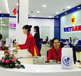 Ngân Hàng Việt Nam Thương Tín Chi Nhánh Nha Trang