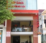 Nha Khoa Á Âu Nha Trang