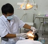 Nha Khoa Á Âu Nha Trang