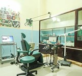 Nha Khoa Á Âu Nha Trang