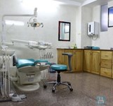 Nha Khoa Á Âu Nha Trang