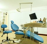 Nha Khoa Á Âu Nha Trang