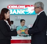 Ngân Hàng Kiên Long Nha Trang.