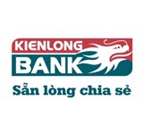 Ngân Hàng Kiên Long Nha Trang.