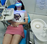 Nha Khoa Thiện Mỹ Nha Trang