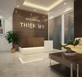 Nha Khoa Thiện Mỹ Nha Trang