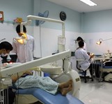 Nha Khoa Thiện Mỹ Nha Trang