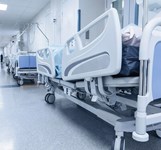 Bệnh Viện Đa Khoa Quốc Tế Vinmec Nha Trang