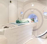 Bệnh Viện Đa Khoa Quốc Tế Vinmec Nha Trang