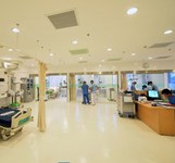 Bệnh Viện Đa Khoa Quốc Tế Vinmec Nha Trang