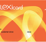 Ngân Hàng Xăng Dầu Petrolimex (PG Bank) Nha Trang