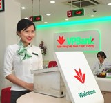 Ngân hàng VP Chi Nhánh Nha Trang