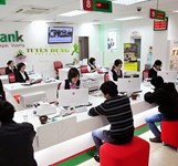 Ngân hàng VP Chi Nhánh Nha Trang