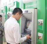 Ngân hàng VP Chi Nhánh Nha Trang