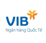 Ngân Hàng VIB Chi Nhánh Nha Trang