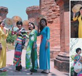 Ngân Hàng VIB Chi Nhánh Nha Trang