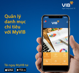 Ngân Hàng VIB Chi Nhánh Nha Trang