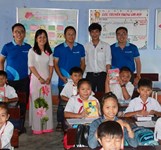 Ngân Hàng Bản Việt Chi Nhánh Nha Trang